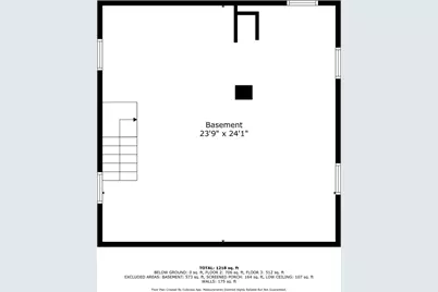 16030 Maple Lane, Center City, MN 55012 - Photo 35