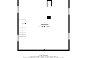 16030 Maple Ln, Center City, MN 55012 - Photo 35