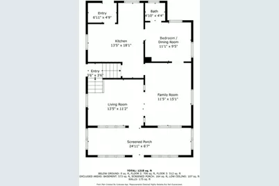 16030 Maple Lane, Center City, MN 55012 - Photo 33