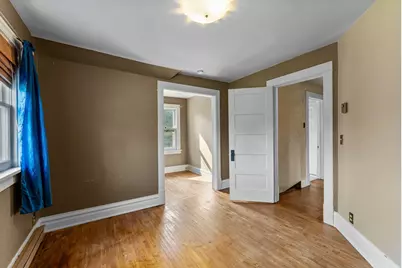 16030 Maple Lane, Center City, MN 55012 - Photo 21