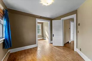 16030 Maple Ln, Center City, MN 55012 - Photo 21