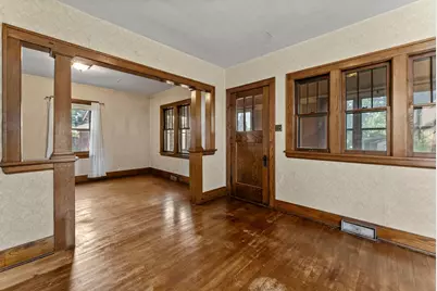 16030 Maple Lane, Center City, MN 55012 - Photo 7