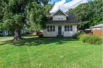 16030 Maple Lane, Center City, MN 55012 - Photo 3