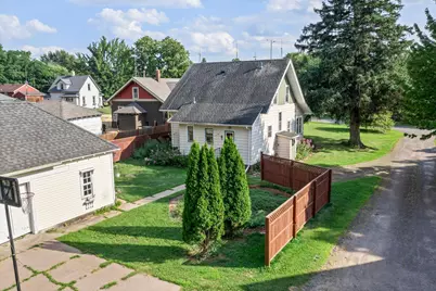 16030 Maple Lane, Center City, MN 55012 - Photo 25