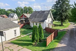 16030 Maple Ln, Center City, MN 55012 - Photo 25