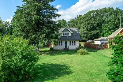 16030 Maple Lane, Center City, MN 55012 - Photo 1