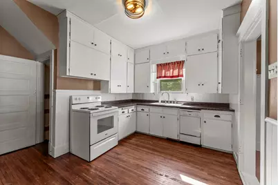 16030 Maple Lane, Center City, MN 55012 - Photo 13