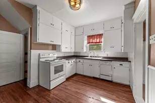 16030 Maple Ln, Center City, MN 55012 - Photo 13