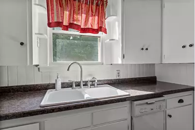 16030 Maple Lane, Center City, MN 55012 - Photo 11