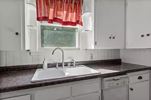 16030 Maple Ln, Center City, MN 55012 - Photo 11