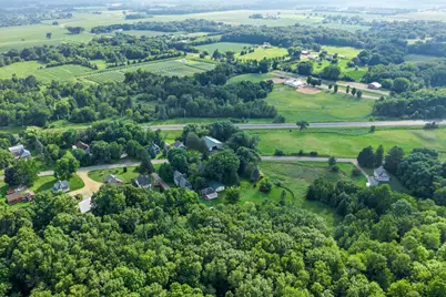 16030 Maple Lane, Center City, MN 55012 - Photo 31