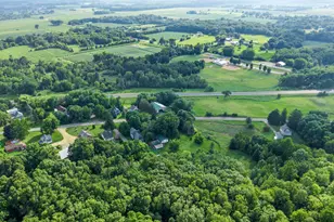 16030 Maple Ln, Center City, MN 55012 - Photo 31