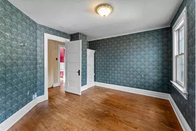 16030 Maple Lane, Center City, MN 55012 - Photo 19