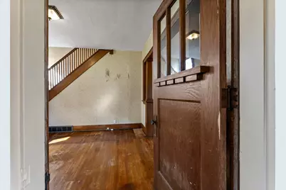 16030 Maple Lane, Center City, MN 55012 - Photo 5