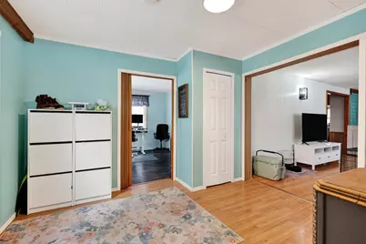 30270 N Nicaboyne Lake Road, Danbury, WI 54830 - Photo 13