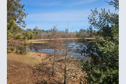 30270 N Nicaboyne Lake Road, Danbury, WI 54830 - Photo 3