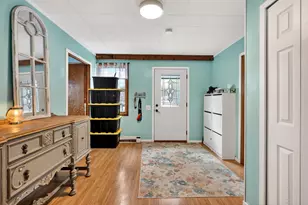 30270 N Nicaboyne Lake Rd, Danbury, WI 54830 - Photo 15