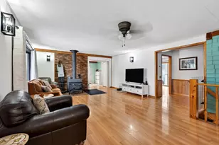 30270 N Nicaboyne Lake Rd, Danbury, WI 54830 - Photo 29