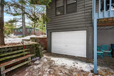 30270 N Nicaboyne Lake Road, Danbury, WI 54830 - Photo 9