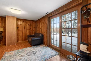 30270 N Nicaboyne Lake Rd, Danbury, WI 54830 - Photo 25