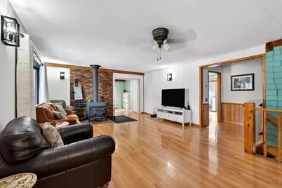 30270 N Nicaboyne Lake Road, Danbury, WI 54830 - Photo 31