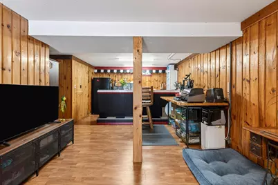 30270 N Nicaboyne Lake Road, Danbury, WI 54830 - Photo 43