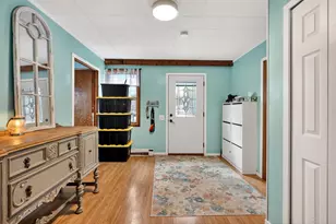 30270 N Nicaboyne Lake Rd, Danbury, WI 54830 - Photo 17