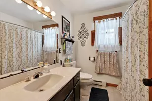 30270 N Nicaboyne Lake Rd, Danbury, WI 54830 - Photo 39