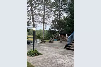 30270 N Nicaboyne Lake Road, Danbury, WI 54830 - Photo 7