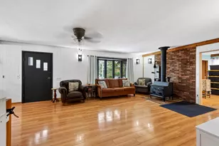 30270 N Nicaboyne Lake Rd, Danbury, WI 54830 - Photo 37