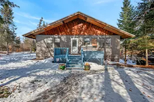 30270 N Nicaboyne Lake Rd, Danbury, WI 54830 - Photo 15