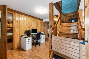 30270 N Nicaboyne Lake Rd, Danbury, WI 54830 - Photo 41