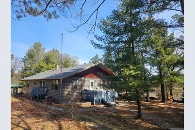 30270 N Nicaboyne Lake Road, Danbury, WI 54830 - Photo 13