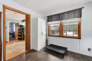 30270 N Nicaboyne Lake Rd, Danbury, WI 54830 - Photo 27