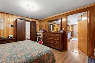 30270 N Nicaboyne Lake Rd, Danbury, WI 54830 - Photo 45