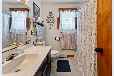 30270 N Nicaboyne Lake Road, Danbury, WI 54830 - Photo 39