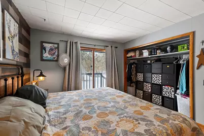 30270 N Nicaboyne Lake Road, Danbury, WI 54830 - Photo 39