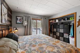 30270 N Nicaboyne Lake Rd, Danbury, WI 54830 - Photo 39