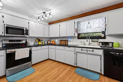 30270 N Nicaboyne Lake Road, Danbury, WI 54830 - Photo 31