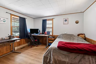 30270 N Nicaboyne Lake Road, Danbury, WI 54830 - Photo 43