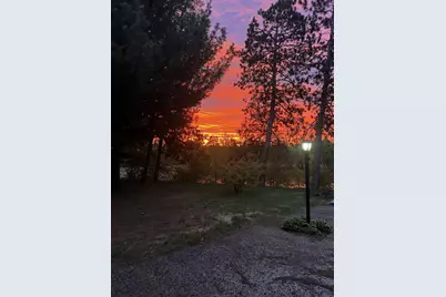 30270 N Nicaboyne Lake Road, Danbury, WI 54830 - Photo 11