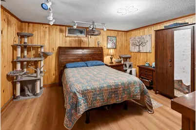 30270 N Nicaboyne Lake Road, Danbury, WI 54830 - Photo 45