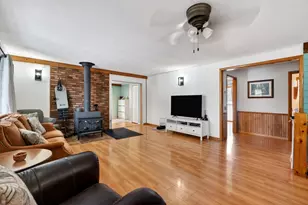 30270 N Nicaboyne Lake Rd, Danbury, WI 54830 - Photo 17