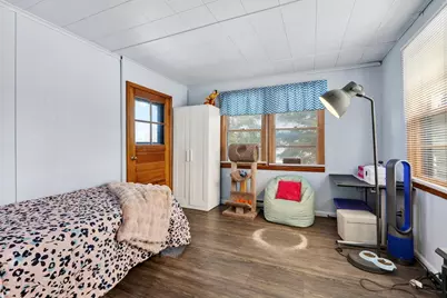 30270 N Nicaboyne Lake Road, Danbury, WI 54830 - Photo 25