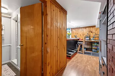 30270 N Nicaboyne Lake Road, Danbury, WI 54830 - Photo 47