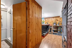 30270 N Nicaboyne Lake Rd, Danbury, WI 54830 - Photo 47