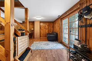 30270 N Nicaboyne Lake Rd, Danbury, WI 54830 - Photo 47