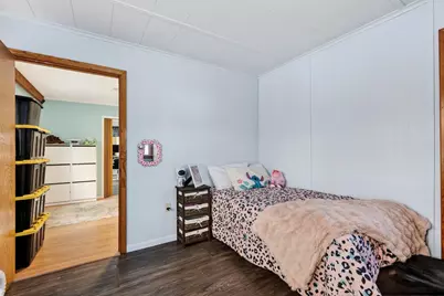 30270 N Nicaboyne Lake Road, Danbury, WI 54830 - Photo 29