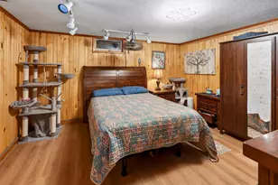 30270 N Nicaboyne Lake Rd, Danbury, WI 54830 - Photo 47