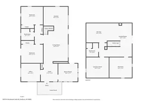 30270 N Nicaboyne Lake Rd, Danbury, WI 54830 - Photo 51